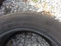 Гуми Зимни 215/55R16, снимка 5