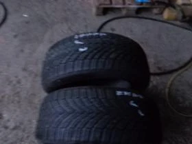  215/55R16 | Mobile.bg    10