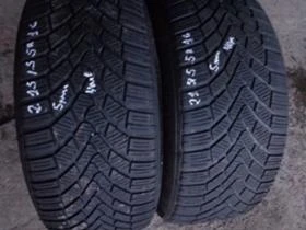  215/55R16 | Mobile.bg    2