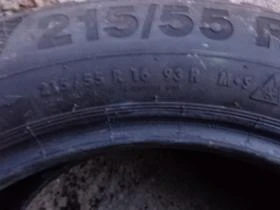  215/55R16 | Mobile.bg    7