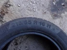  215/55R16 | Mobile.bg    8