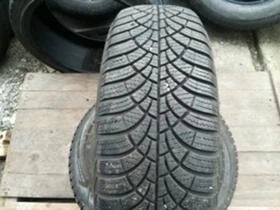      185/60R15