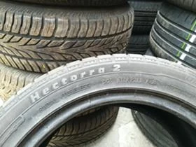  245/45R17 | Mobile.bg    5