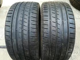  245/45R17 | Mobile.bg    6