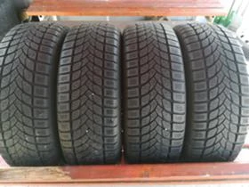      185/60R15