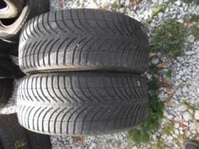  215/55R16 | Mobile.bg    1