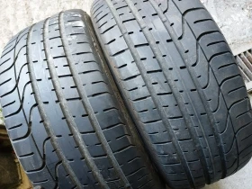 Гуми Летни 235/50R19, снимка 2 - Гуми и джанти - 38093772