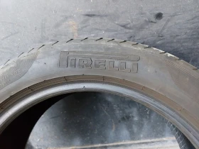 Гуми Летни 235/50R19, снимка 3 - Гуми и джанти - 38093772