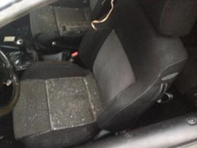 VW Golf 4 1.9 TDI, снимка 11