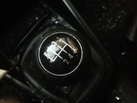 VW Golf 4 1.9 TDI, снимка 13