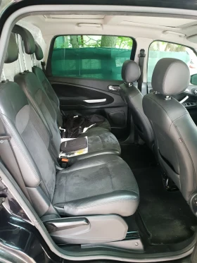 Ford S-Max 2.0  TDCI, снимка 10