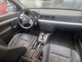 Opel Vectra 2.2i 146к.с., снимка 7