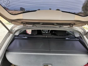 Mazda 6 Facelift , снимка 14