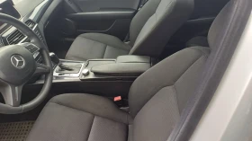Mercedes-Benz C 220 220 CDI СМЕНЕНА ВЕРИГА, снимка 6