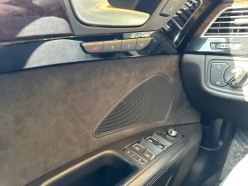 Audi A8 A8L 3.0 tdi, снимка 7