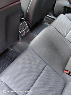 Audi A6 3.0 V6/224к.с., снимка 8