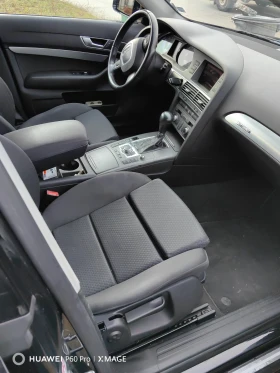 Audi A6 3.0 V6/224к.с., снимка 14