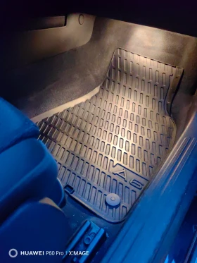 Audi A6 3.0 V6/224к.с., снимка 11