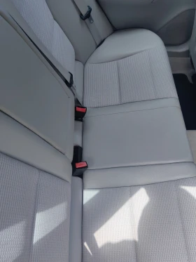Mercedes-Benz C 200 Kompressor/Avantgarde , снимка 11