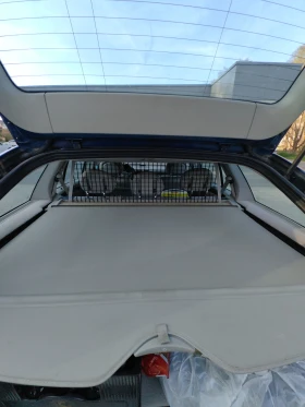 Mercedes-Benz C 200 Kompressor/Avantgarde , снимка 15