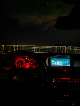 BMW 330 Е90 330хд 231, снимка 3