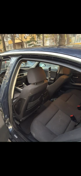 BMW 330 Е90 330хд 231, снимка 11