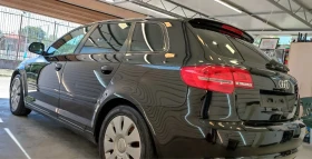 Audi A3 2.0TDI CR Sline, снимка 2
