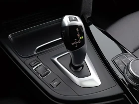 BMW 320 D xDrive, снимка 10
