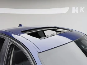 BMW 320 D xDrive, снимка 7