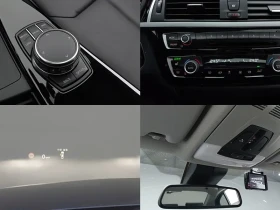 BMW 320 D xDrive, снимка 15