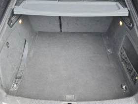 Audi A5 Sportback 2.0tdi S-line Face-lift Автоматик, снимка 17