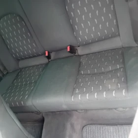 Mercedes-Benz C 180, снимка 7