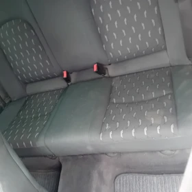 Mercedes-Benz C 180, снимка 6