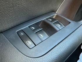 Audi A6, снимка 15