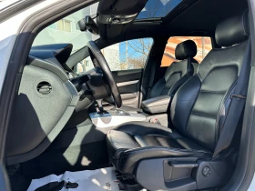 Audi A6, снимка 8