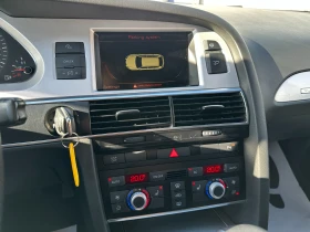 Audi A6, снимка 12