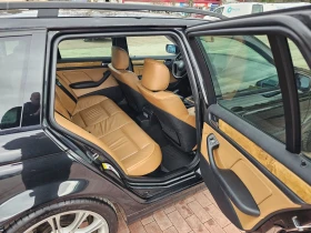 BMW 330, снимка 12