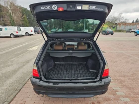 BMW 330, снимка 14