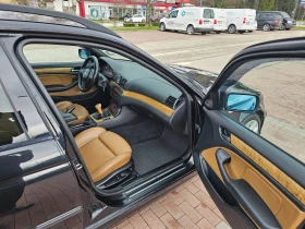 BMW 330, снимка 11