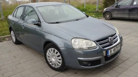 VW Jetta, снимка 7