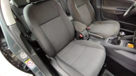 VW Jetta, снимка 13