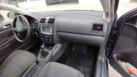 VW Jetta, снимка 14