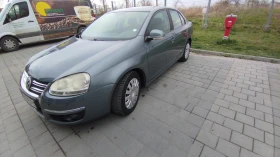 VW Jetta, снимка 2