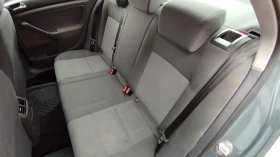 VW Jetta, снимка 11