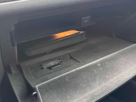 Audi S6 * Хед-ъп  * Обдухване *   Дистроник * , снимка 13