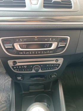 Renault Megane, снимка 10