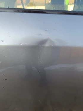 Renault Megane, снимка 8