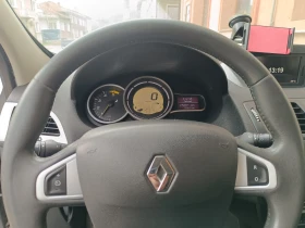 Renault Megane, снимка 9