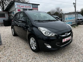 Hyundai Ix20 1.6i 169000km.6-SPEED, EURO-5, , снимка 2