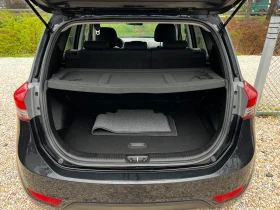 Hyundai Ix20 1.6i 169000km.6-SPEED, EURO-5, , снимка 14